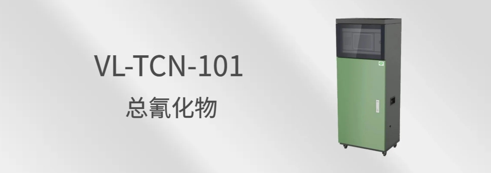 中国·拉斯维加斯(3499·官方认证)网站-Officialwebsite