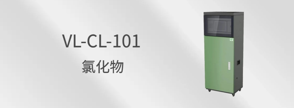 中国·拉斯维加斯(3499·官方认证)网站-Officialwebsite
