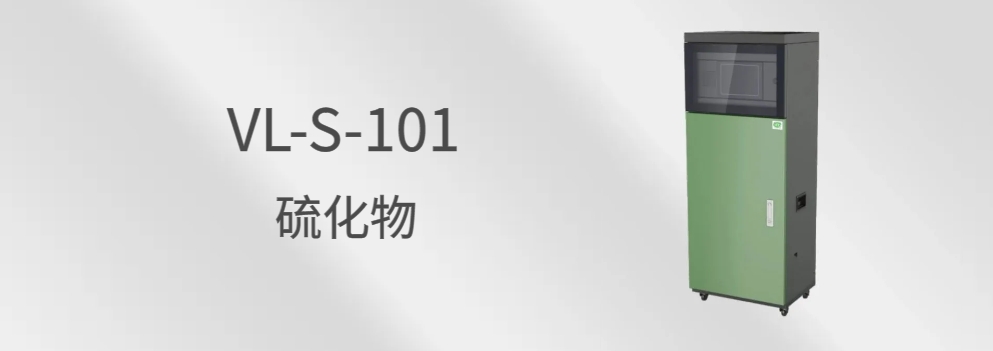 中国·拉斯维加斯(3499·官方认证)网站-Officialwebsite