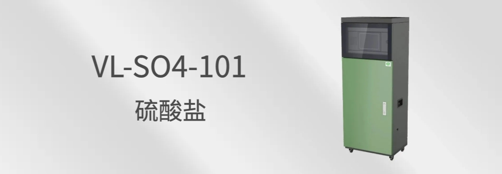 中国·拉斯维加斯(3499·官方认证)网站-Officialwebsite