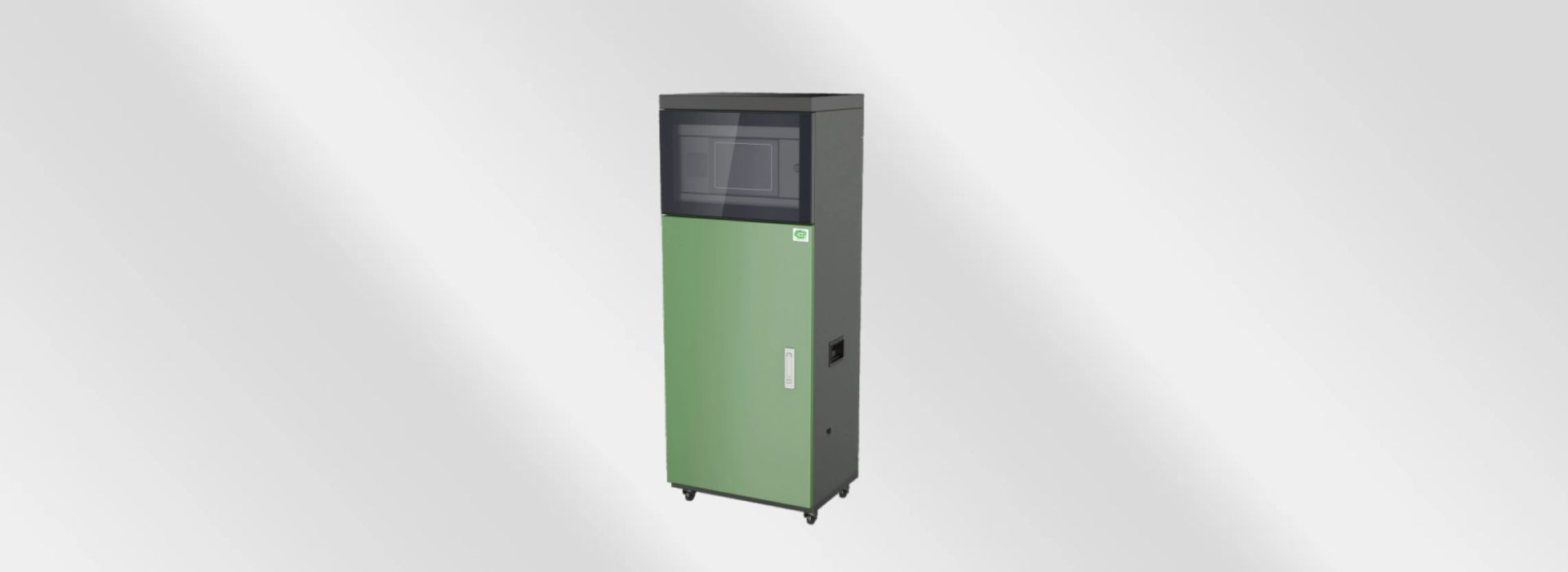 中国·拉斯维加斯(3499·官方认证)网站-Officialwebsite