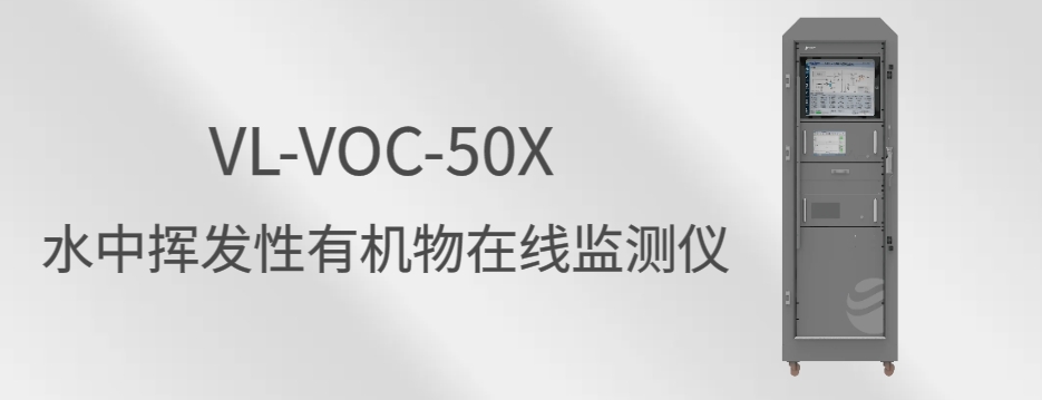 中国·拉斯维加斯(3499·官方认证)网站-Officialwebsite