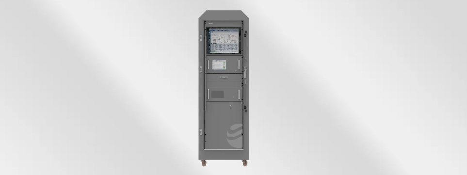 中国·拉斯维加斯(3499·官方认证)网站-Officialwebsite