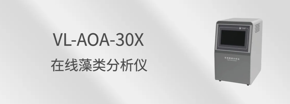 中国·拉斯维加斯(3499·官方认证)网站-Officialwebsite