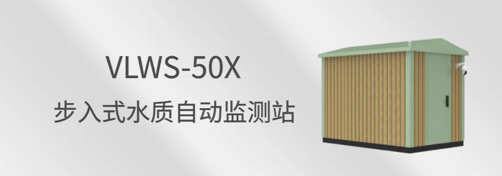 中国·拉斯维加斯(3499·官方认证)网站-Officialwebsite