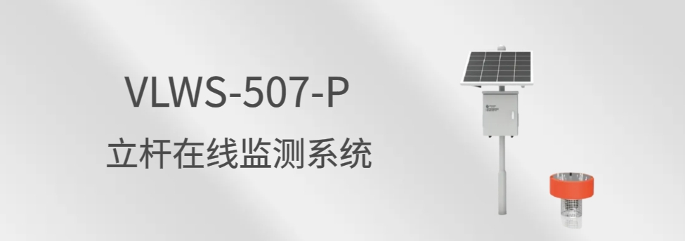 中国·拉斯维加斯(3499·官方认证)网站-Officialwebsite