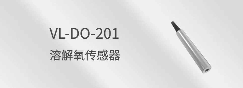 中国·拉斯维加斯(3499·官方认证)网站-Officialwebsite