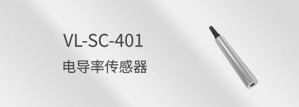 中国·拉斯维加斯(3499·官方认证)网站-Officialwebsite