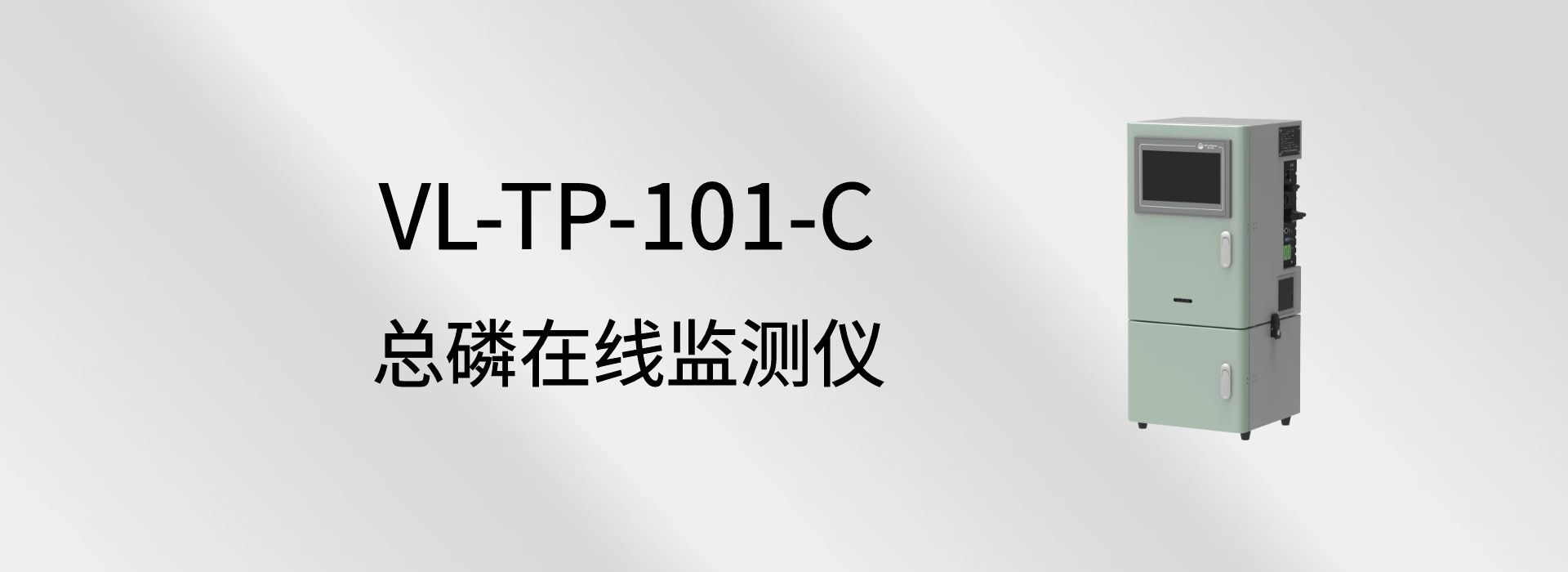 中国·拉斯维加斯(3499·官方认证)网站-Officialwebsite
