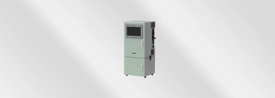 中国·拉斯维加斯(3499·官方认证)网站-Officialwebsite