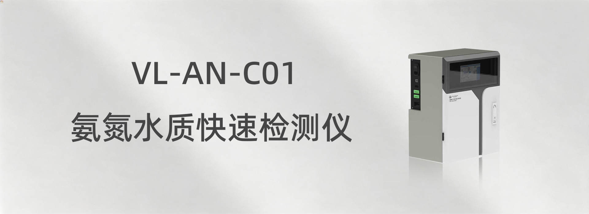 中国·拉斯维加斯(3499·官方认证)网站-Officialwebsite
