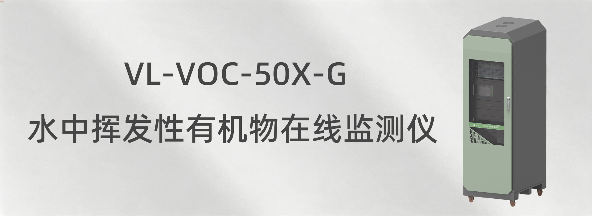 中国·拉斯维加斯(3499·官方认证)网站-Officialwebsite