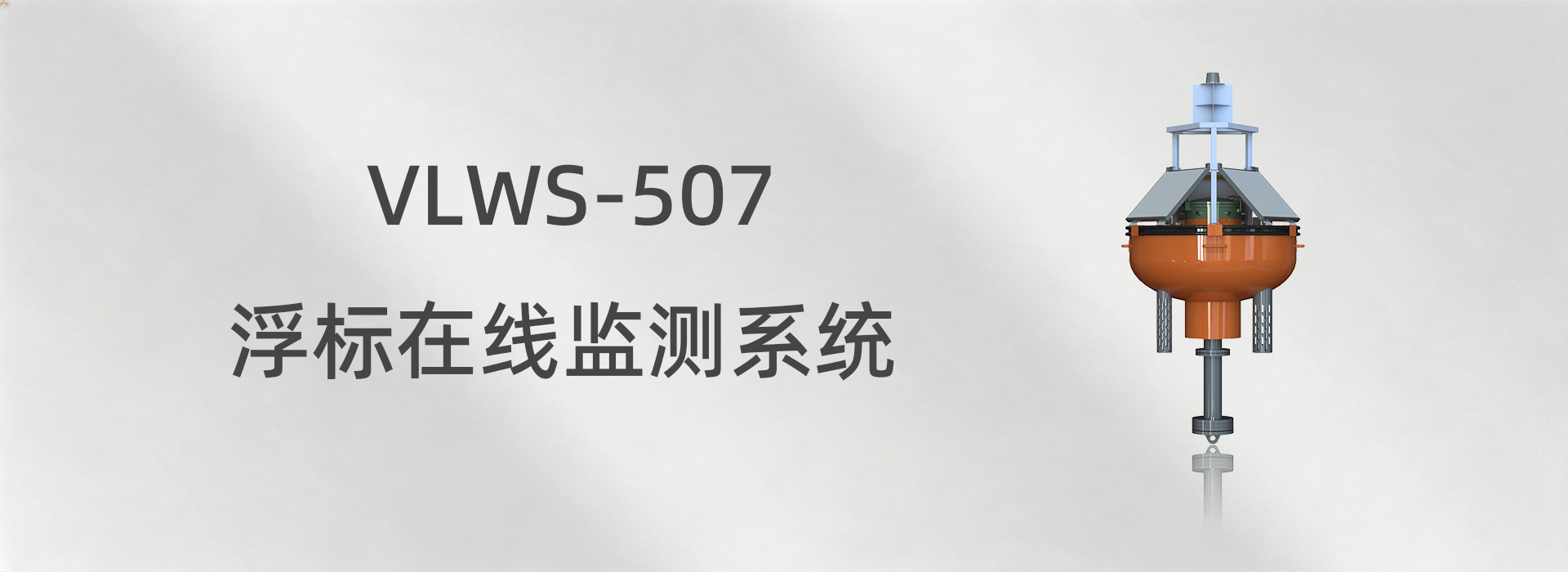 中国·拉斯维加斯(3499·官方认证)网站-Officialwebsite