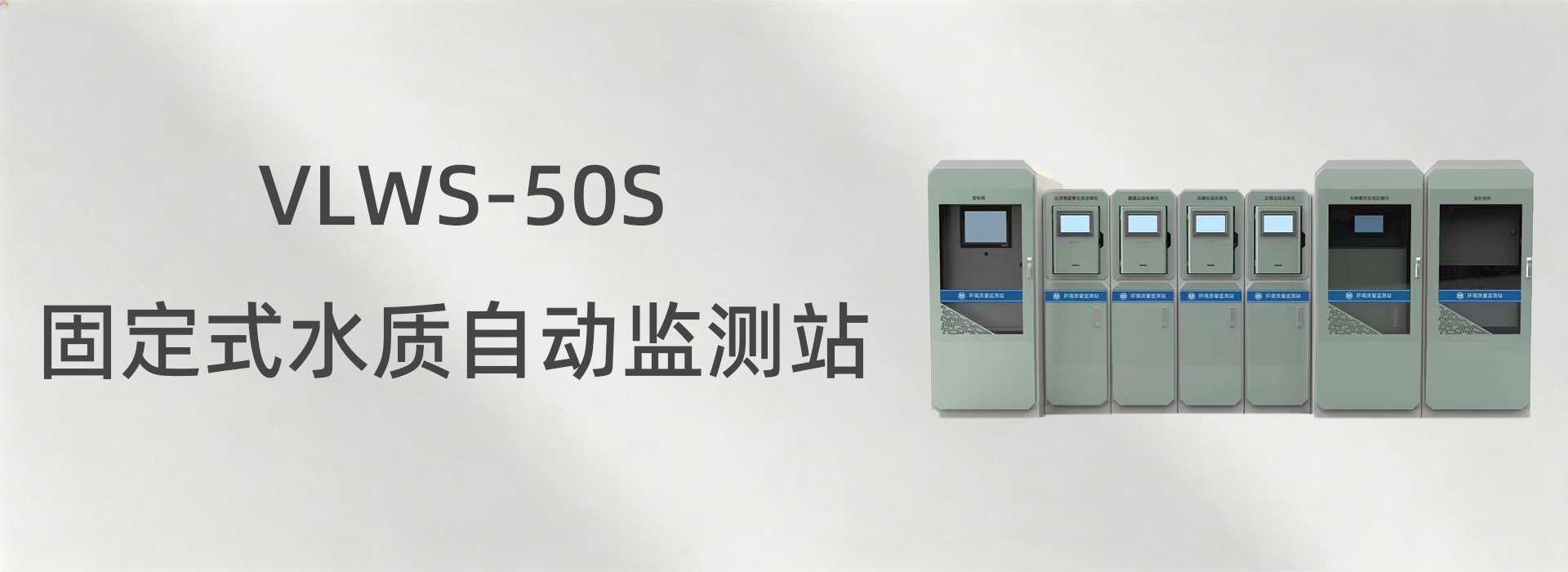 中国·拉斯维加斯(3499·官方认证)网站-Officialwebsite
