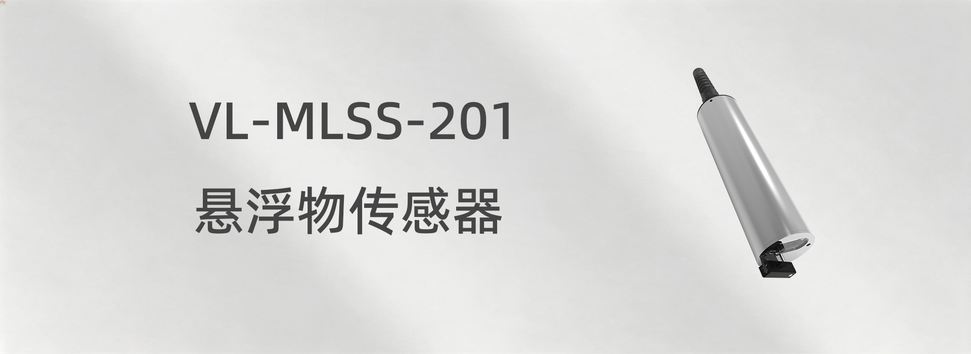 中国·拉斯维加斯(3499·官方认证)网站-Officialwebsite