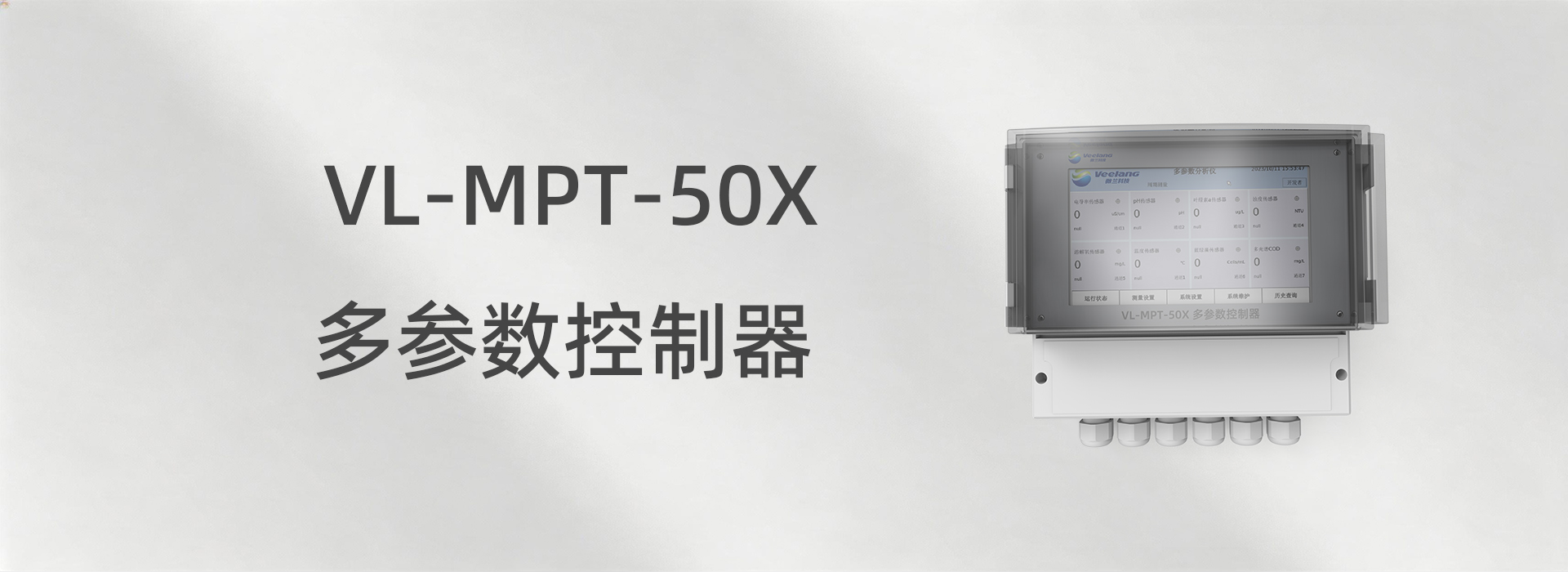 中国·拉斯维加斯(3499·官方认证)网站-Officialwebsite
