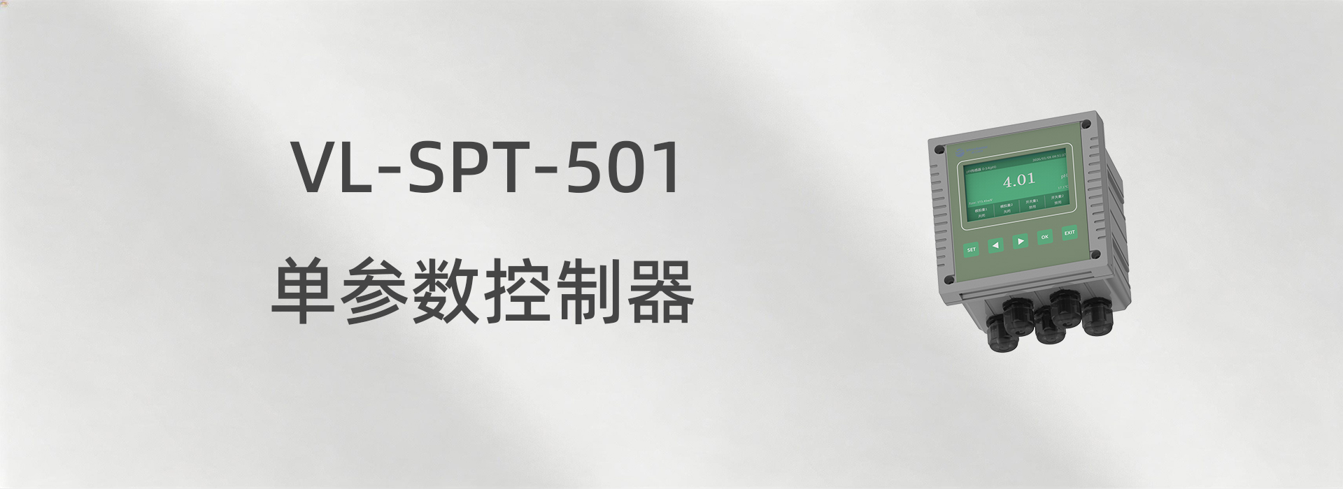 中国·拉斯维加斯(3499·官方认证)网站-Officialwebsite