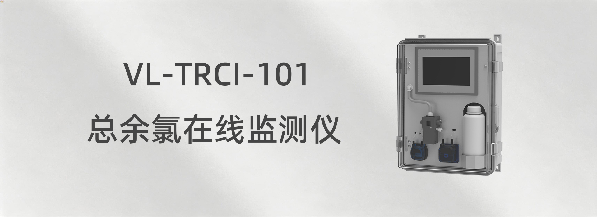 中国·拉斯维加斯(3499·官方认证)网站-Officialwebsite