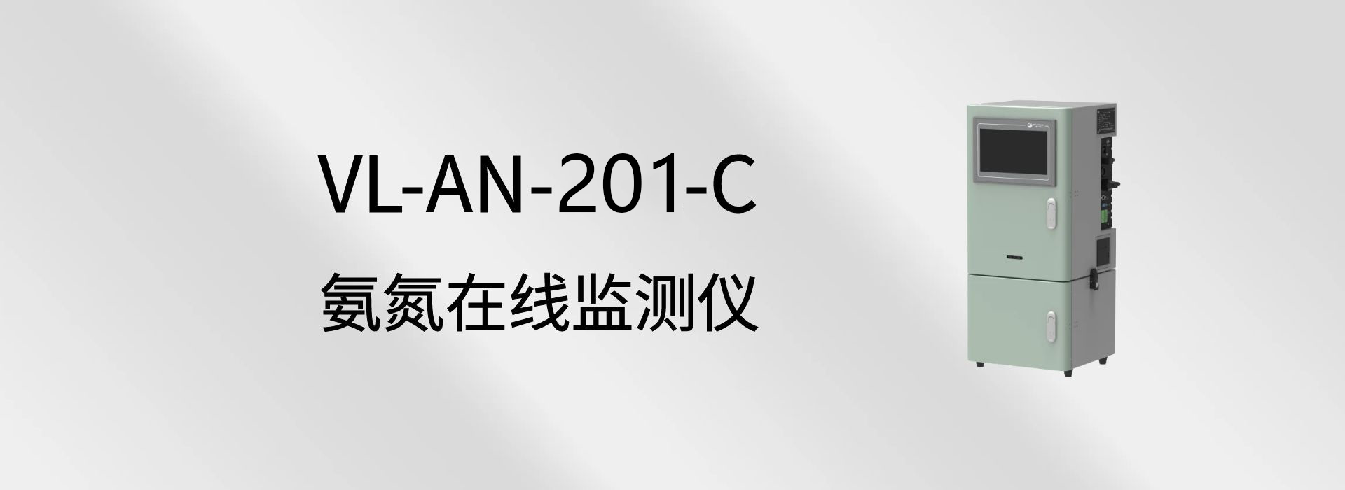 中国·拉斯维加斯(3499·官方认证)网站-Officialwebsite